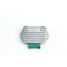 Regulateur charge batterie PIAGGIO ZIP 50 2008 - 2012