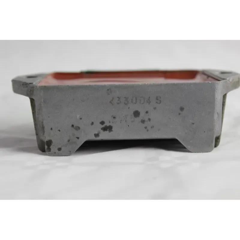 Regulateur charge batterie PIAGGIO ZIP 50 2008 - 2012