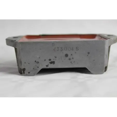 Regulateur charge batterie PIAGGIO ZIP 50 2008 - 2012