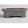 Regulateur charge batterie PIAGGIO ZIP 50 2008 - 2012