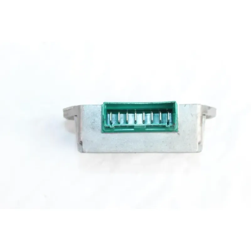 Regulateur charge batterie PIAGGIO ZIP 50 2008 - 2012