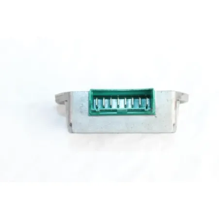 Regulateur charge batterie PIAGGIO ZIP 50 2008 - 2012