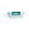 Regulateur charge batterie PIAGGIO ZIP 50 2008 - 2012