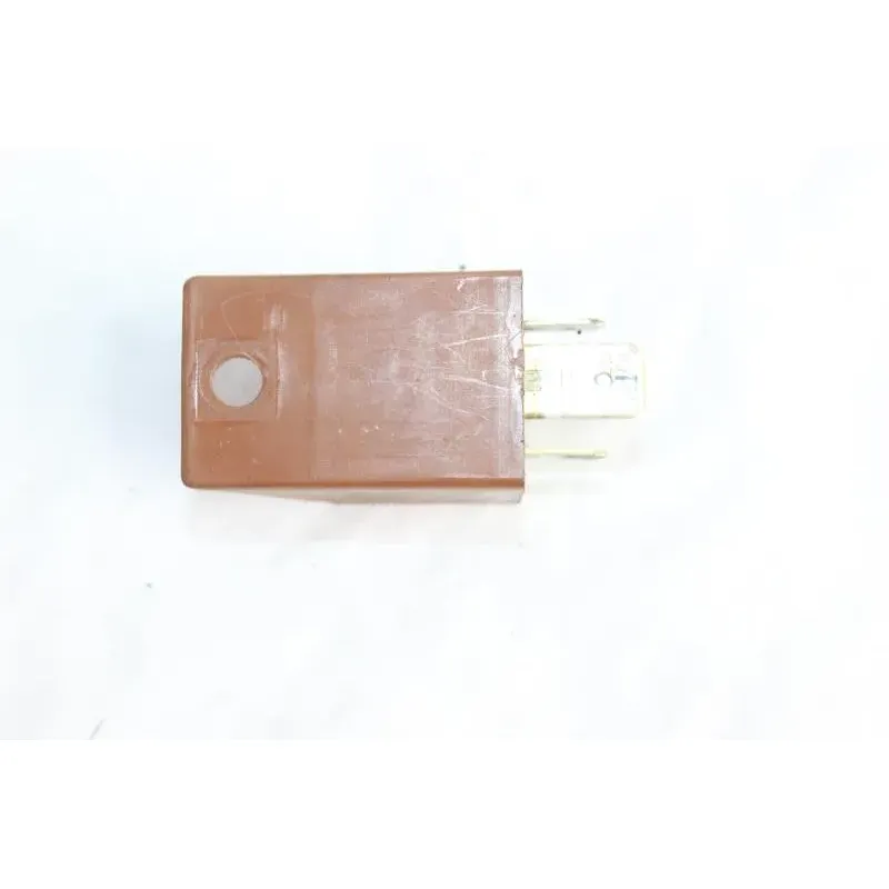 Relais de demarreur PIAGGIO ZIP 50 2008 - 2012