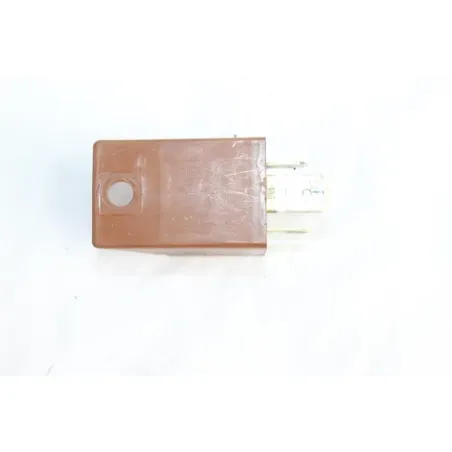Relais de demarreur PIAGGIO ZIP 50 2008 - 2012