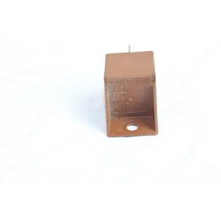 Relais de demarreur PIAGGIO ZIP 50 2008 - 2012