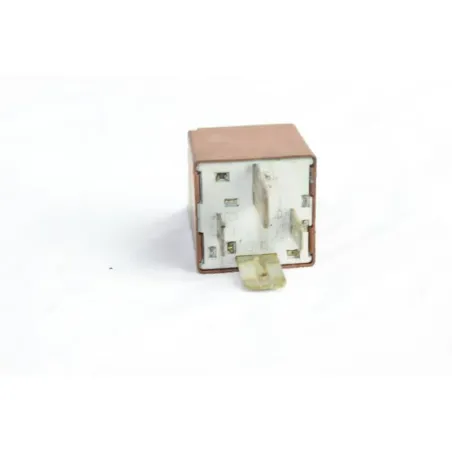 Relais de demarreur PIAGGIO ZIP 50 2008 - 2012
