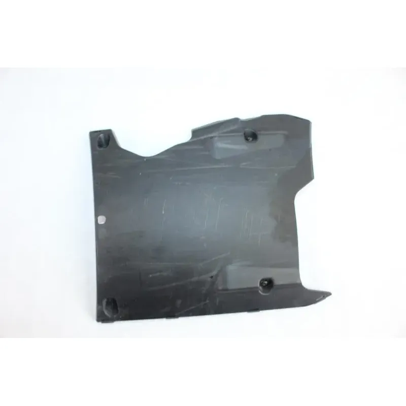 Sabot PEUGEOT KISBEE 50 2010 - 2020