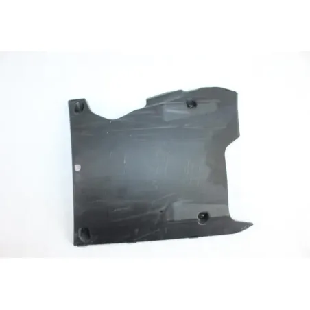Sabot PEUGEOT KISBEE 50 2010 - 2020