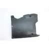 Sabot PEUGEOT KISBEE 50 2010 - 2020