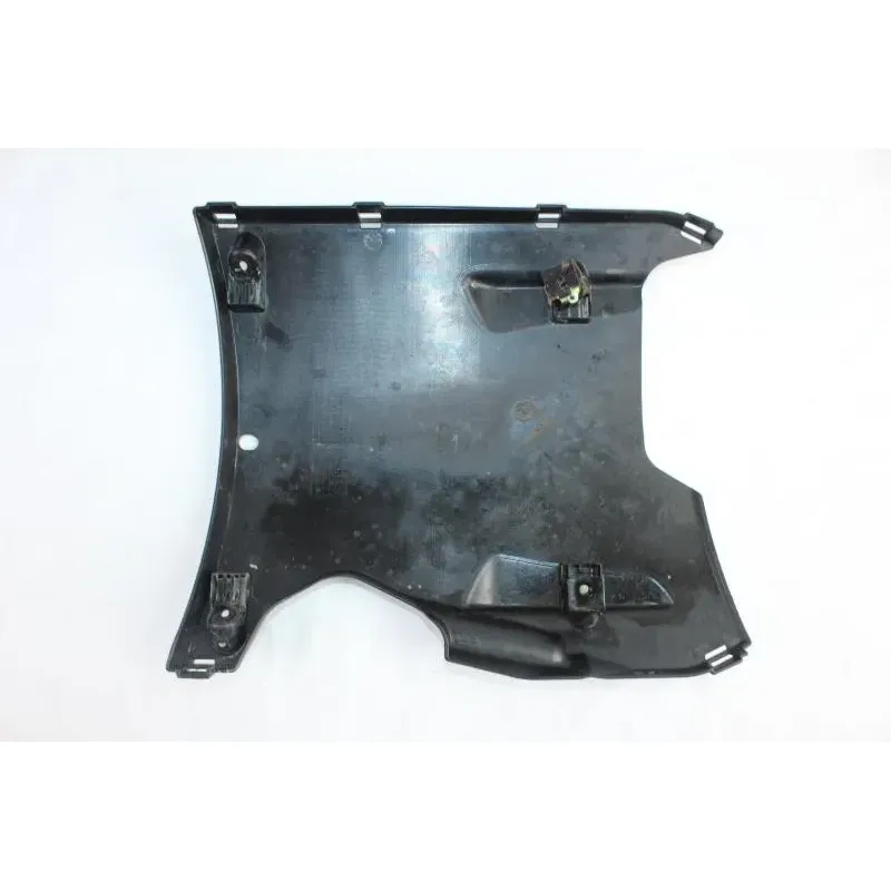 Sabot PEUGEOT KISBEE 50 2010 - 2020