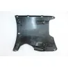Sabot PEUGEOT KISBEE 50 2010 - 2020