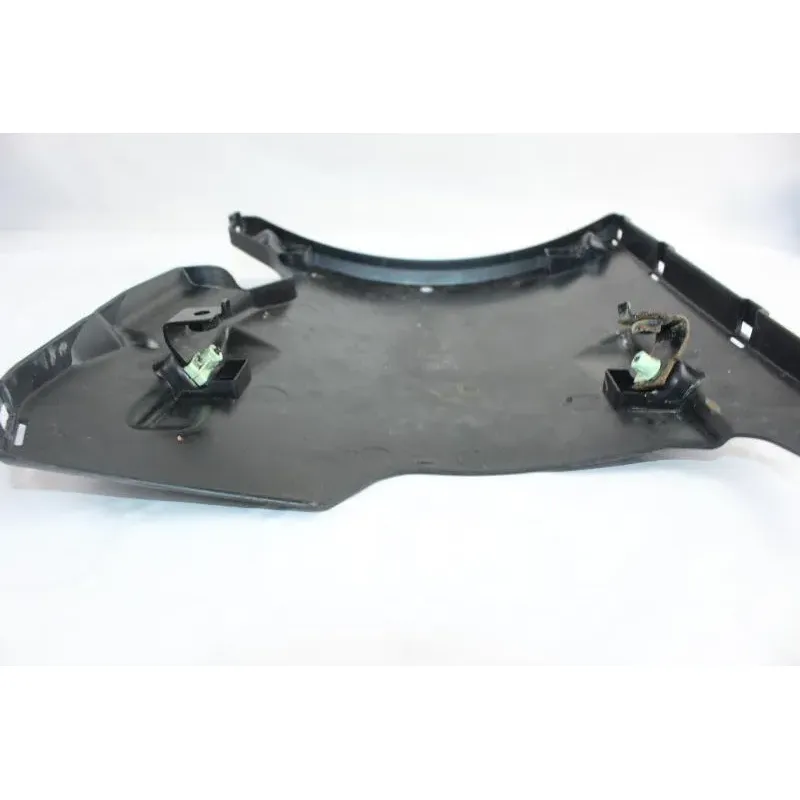 Sabot PEUGEOT KISBEE 50 2010 - 2020