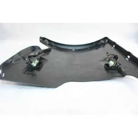 Sabot PEUGEOT KISBEE 50 2010 - 2020
