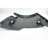 Sabot PEUGEOT KISBEE 50 2010 - 2020