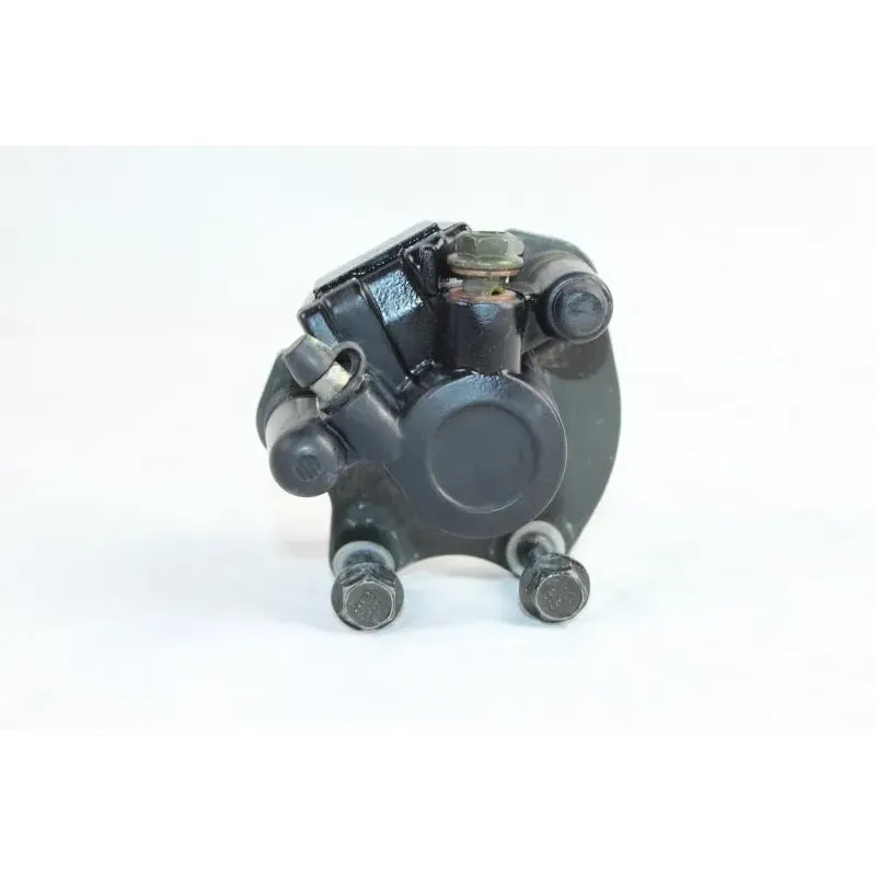 Etrier de frein avant PEUGEOT KISBEE 50 2010 - 2020