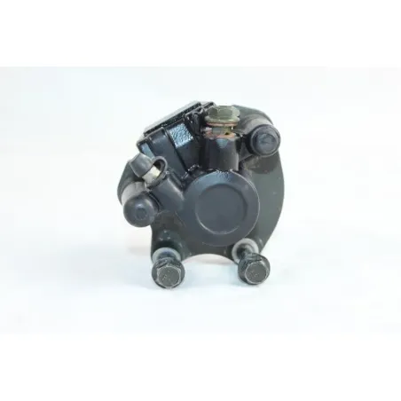 Etrier de frein avant PEUGEOT KISBEE 50 2010 - 2020