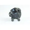 Etrier de frein avant PEUGEOT KISBEE 50 2010 - 2020