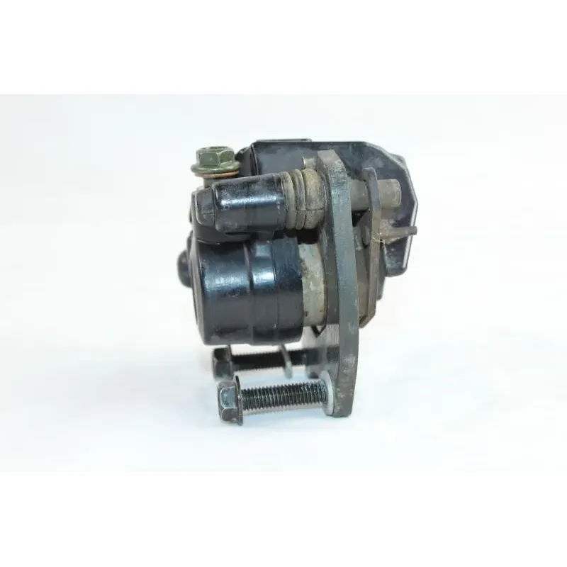 Etrier de frein avant PEUGEOT KISBEE 50 2010 - 2020