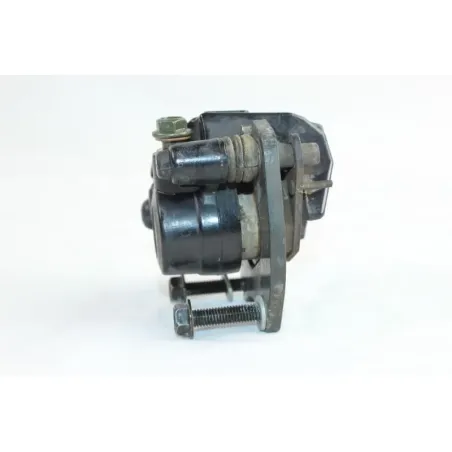 Etrier de frein avant PEUGEOT KISBEE 50 2010 - 2020