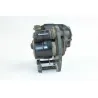 Etrier de frein avant PEUGEOT KISBEE 50 2010 - 2020