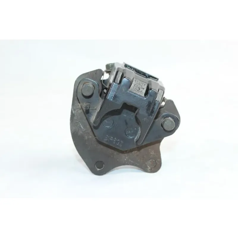 Etrier de frein avant PEUGEOT KISBEE 50 2010 - 2020