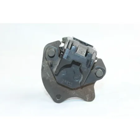 Etrier de frein avant PEUGEOT KISBEE 50 2010 - 2020