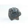 Etrier de frein avant PEUGEOT KISBEE 50 2010 - 2020