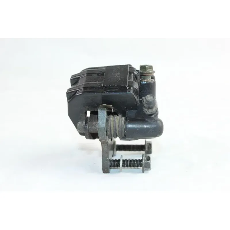 Etrier de frein avant PEUGEOT KISBEE 50 2010 - 2020