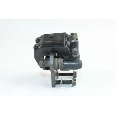 Etrier de frein avant PEUGEOT KISBEE 50 2010 - 2020