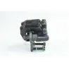 Etrier de frein avant PEUGEOT KISBEE 50 2010 - 2020
