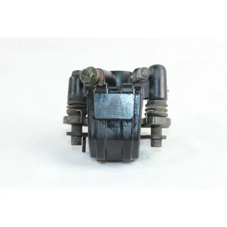 Etrier de frein avant PEUGEOT KISBEE 50 2010 - 2020