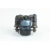 Etrier de frein avant PEUGEOT KISBEE 50 2010 - 2020