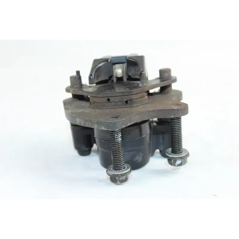 Etrier de frein avant PEUGEOT KISBEE 50 2010 - 2020