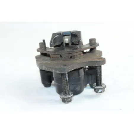 Etrier de frein avant PEUGEOT KISBEE 50 2010 - 2020