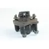 Etrier de frein avant PEUGEOT KISBEE 50 2010 - 2020
