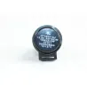 Centrale clignotant PEUGEOT KISBEE 50 2010 - 2020
