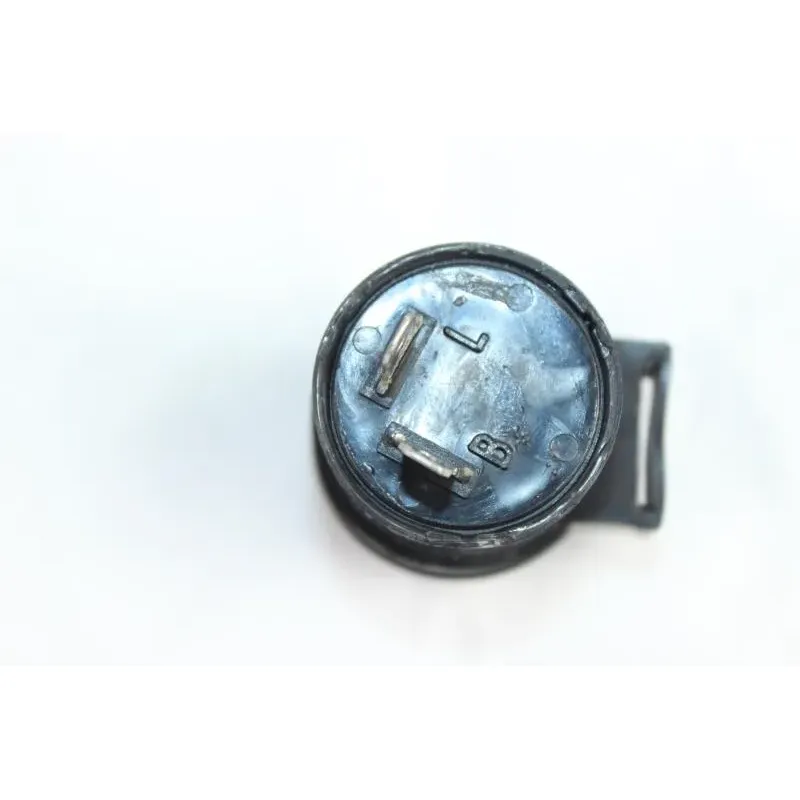 Centrale clignotant PEUGEOT KISBEE 50 2010 - 2020