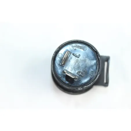 Centrale clignotant PEUGEOT KISBEE 50 2010 - 2020