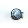 Centrale clignotant PEUGEOT KISBEE 50 2010 - 2020