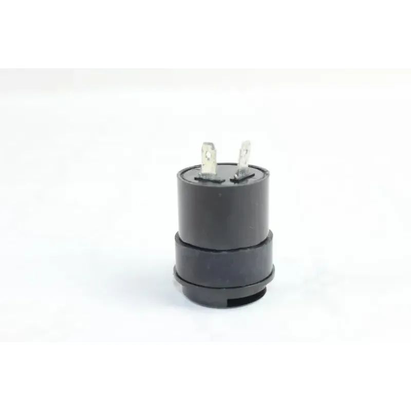 Centrale clignotant PEUGEOT KISBEE 50 2010 - 2020