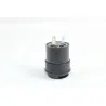 Centrale clignotant PEUGEOT KISBEE 50 2010 - 2020
