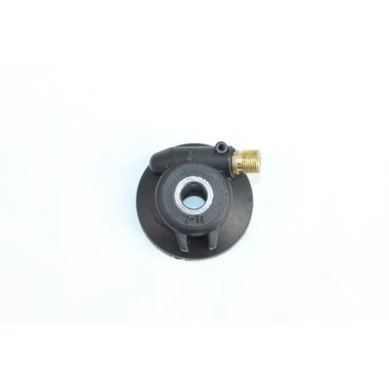 Entraineur compteur PEUGEOT KISBEE 50 2010 - 2020