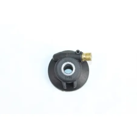 Entraineur compteur PEUGEOT KISBEE 50 2010 - 2020