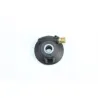 Entraineur compteur PEUGEOT KISBEE 50 2010 - 2020