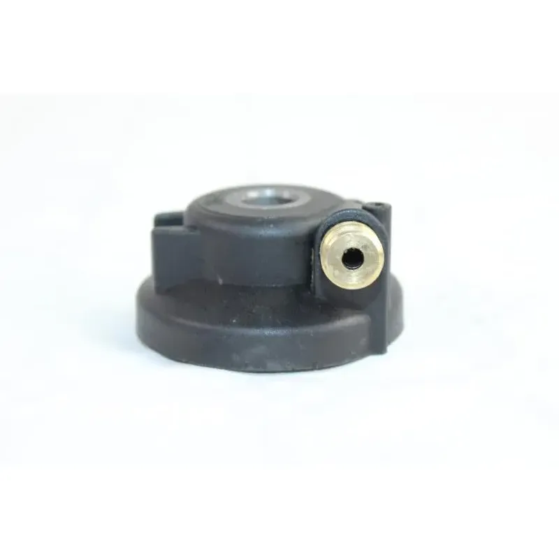 Entraineur compteur PEUGEOT KISBEE 50 2010 - 2020