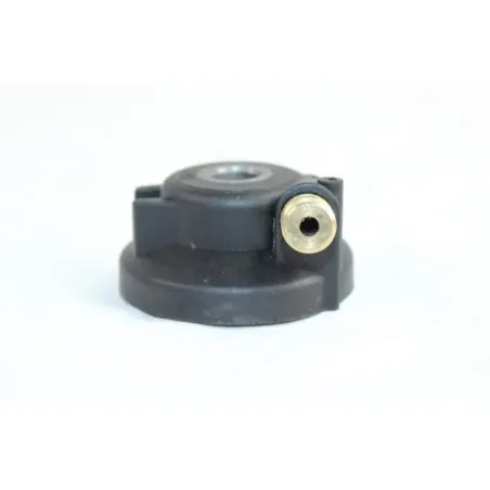 Entraineur compteur PEUGEOT KISBEE 50 2010 - 2020