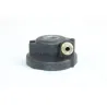 Entraineur compteur PEUGEOT KISBEE 50 2010 - 2020