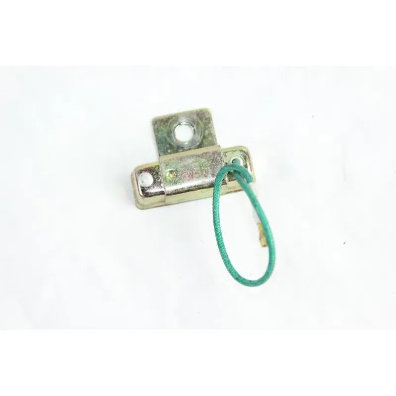 Resistance PEUGEOT KISBEE 50 2010 - 2020