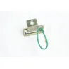 Resistance PEUGEOT KISBEE 50 2010 - 2020 Resistance PEUGEOT KISBEE 50 2010 - 2020